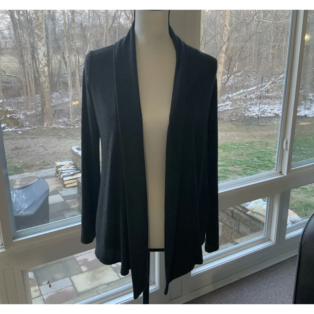 Dress Barn Women’s Cardigan - Picture 1 of 5
